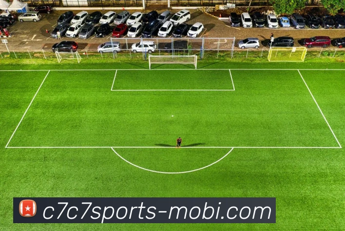 C7C7娱乐品牌故事