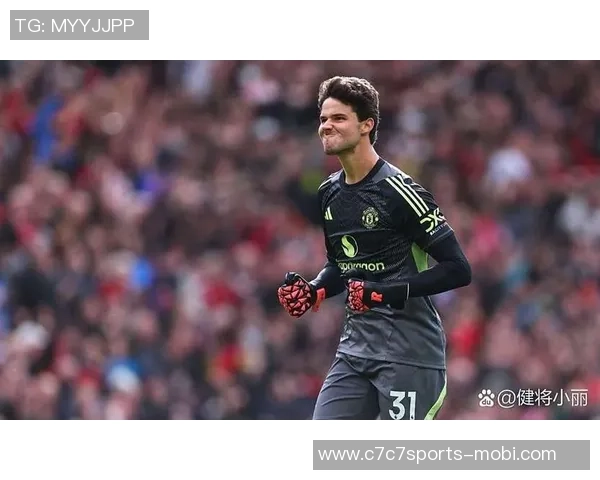 梅努对曼联出场时间不满冬窗或寻求外租机会