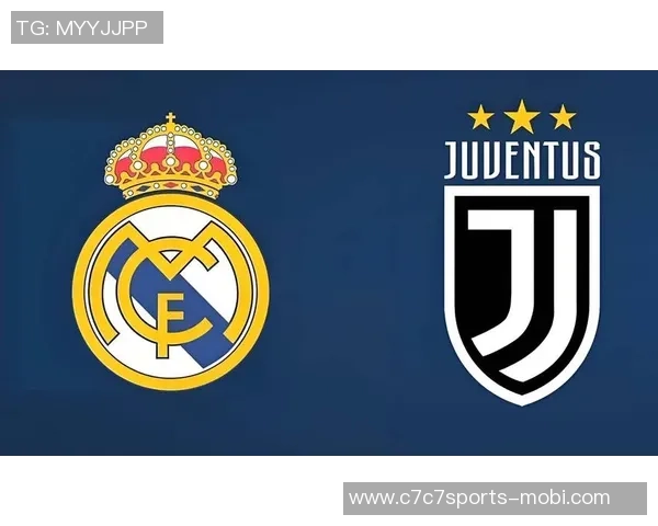 皇马备战埃尔切马斯坦托诺吕迪格琼阿梅尼有望复出助力球队