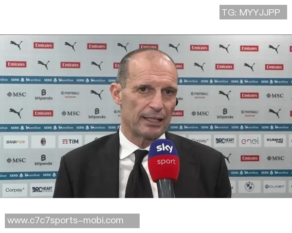 阿莱格里或将调整阵型莱奥中锋奇克前腰对抗佛罗伦萨