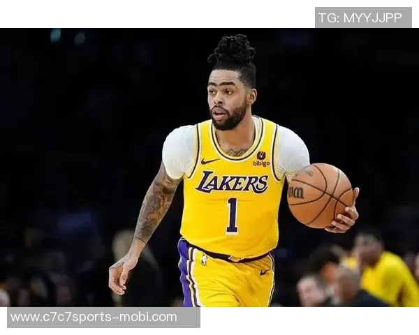 克里斯蒂复出表现抢眼砍下22分基德赞其出色并表达对他的思念